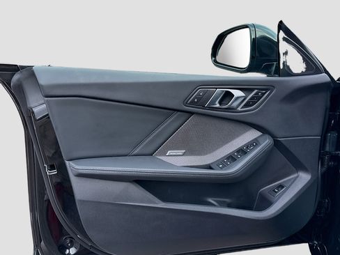 Used 2026 BMW 228i image 21