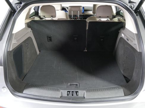 Used 2023 Lincoln Corsair AWD w/ Equipment Group 101A image 18
