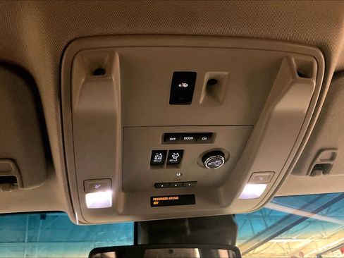 Used 2019 GMC Yukon Denali w/ Denali Ultimate Package image 35