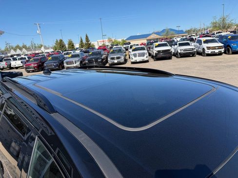 Used 2026 Chevrolet Traverse RS w/ LPO, Floor Liner Package AWD/4WD image 67