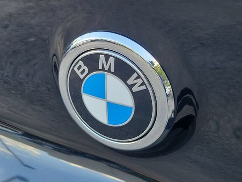 Used 2020 BMW X2 sDrive28i w/ Convenience Package FWD image 16