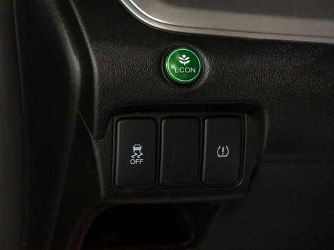 Used 2015 Honda CR-V EX image 20