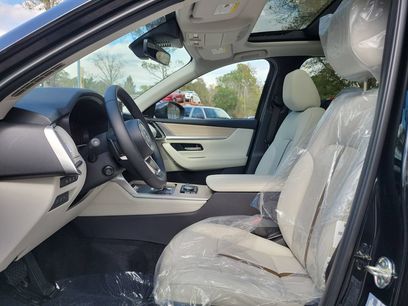 New 2026 MAZDA CX-90 3.3 Turbo S w/ Premium Package