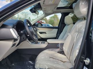 New 2026 MAZDA CX-90 3.3 Turbo S w/ Premium Package AWD/4WD video 2
