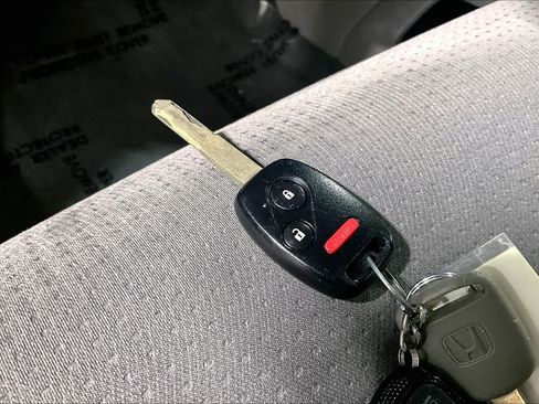 Used 2013 Honda CR-V EX image 14
