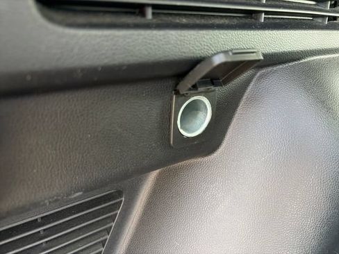 Used 2024 Ford Escape Active FWD image 29