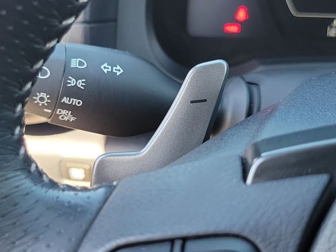 Used 2023 Lexus IS 350 F Sport w/ Accessory Package image 6