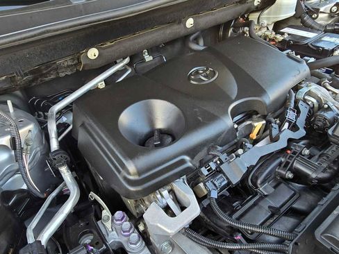 Used 2019 Toyota RAV4 XLE image 23