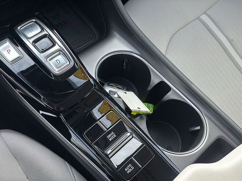 Used 2023 Hyundai Sonata SEL image 21