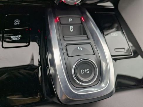 New 2026 Acura MDX FWD w/ Technology Package image 8