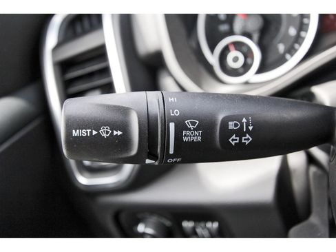 Used 2026 RAM 1500 Lone Star RWD image 23