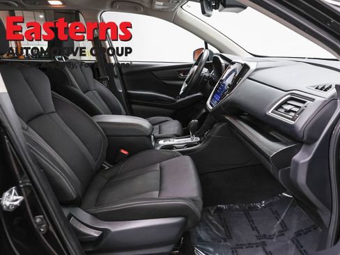 Used 2023 Subaru Ascent Premium w/ Convenience Package AWD/4WD image 22