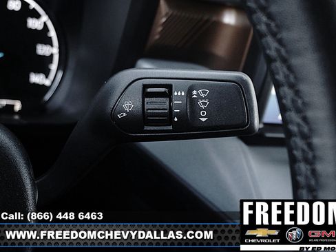 Used 2023 Ford Maverick Lariat w/ Lariat Luxury Package image 27