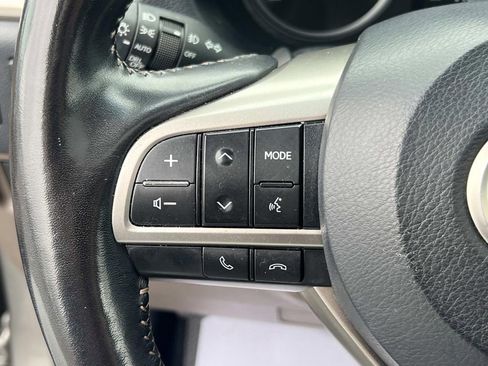 Used 2021 Lexus GX 460 Premium w/ Premium Package image 25