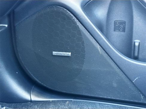 Used 2023 Subaru Forester Wilderness image 19