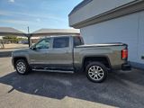 Used 2018 GMC Sierra 1500 Denali image 2