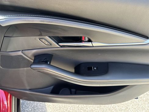 Certified 2023 MAZDA CX-30 AWD 2.5 S w/ Preferred Package image 45