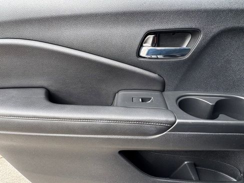 Used 2022 Honda Pilot Special Edition image 22