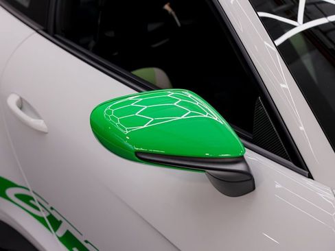 Used 2024 Porsche 911 GT3 RS image 21