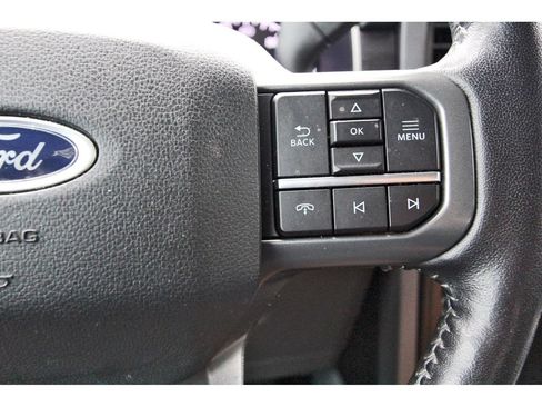 Certified 2022 Ford F150 XLT w/ Equipment Group 302A High AWD/4WD image 19