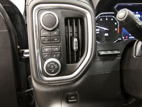 Used 2019 GMC Sierra 1500 Denali image 20