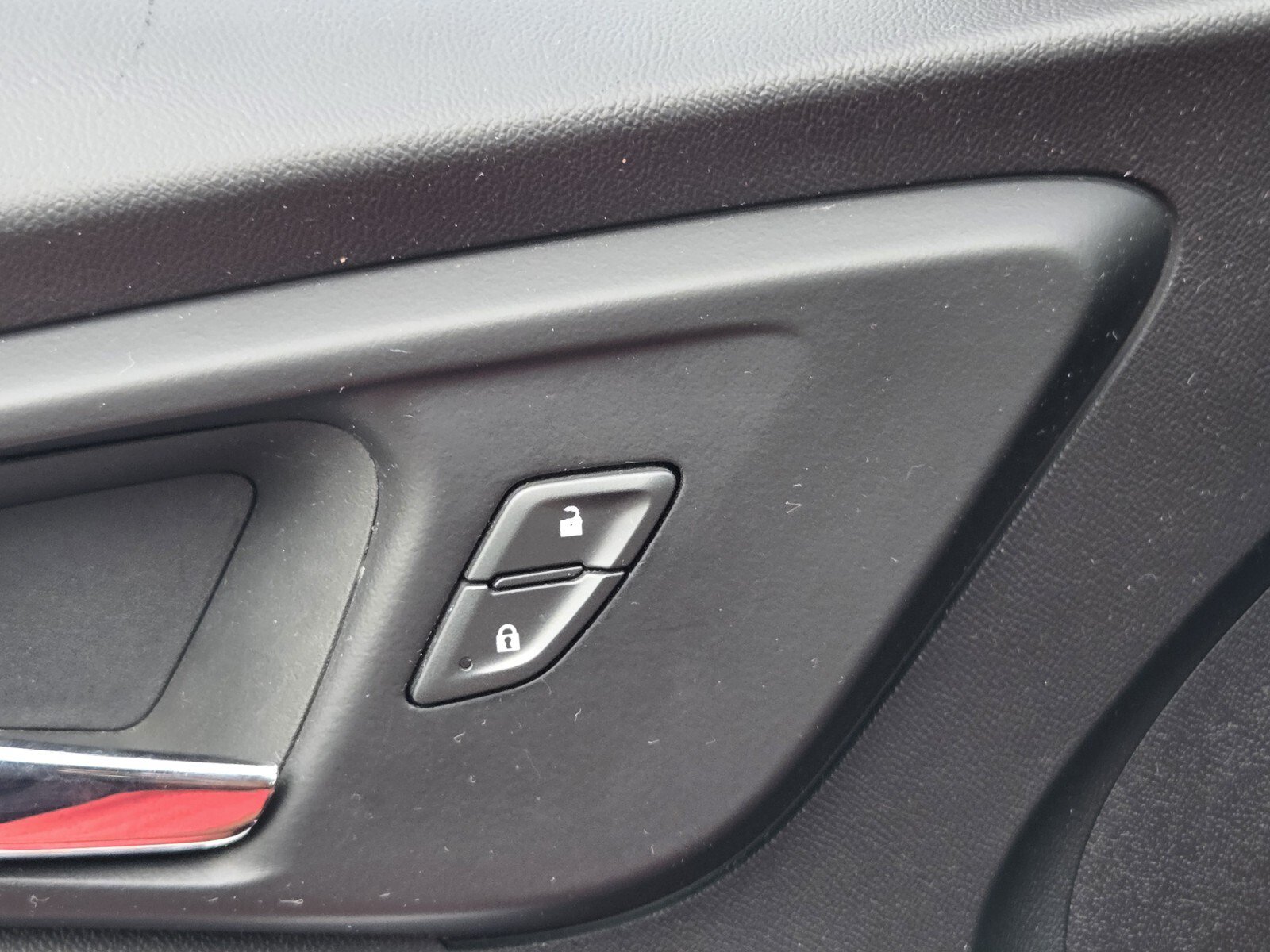 Used 2024 Chevrolet Malibu LT FWD image 27