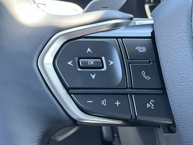 New 2026 Lexus RX 350 Premium Plus FWD image 28