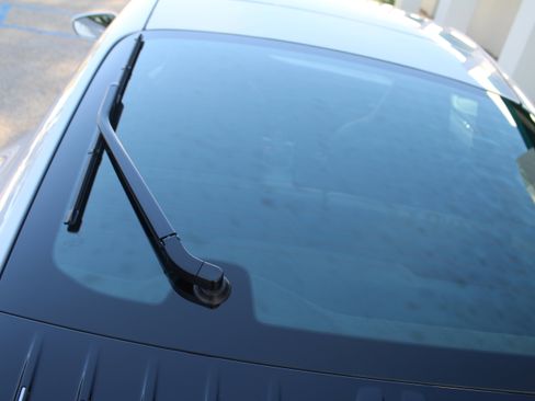 New 2026 Porsche 911 Carrera image 13