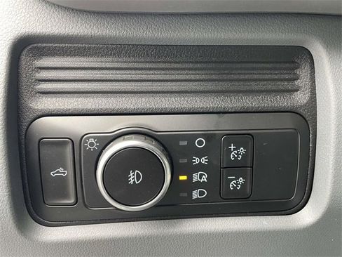 New 2026 Ford F550 XL image 16