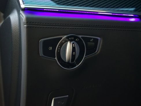 Used 2019 Mercedes-Benz AMG GT 63 S image 28