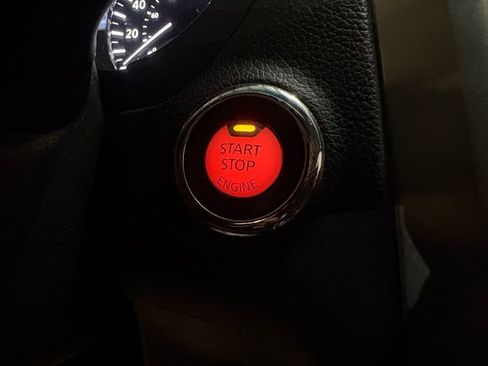 Used 2015 Nissan Altima 2.5 SV w/ Convenience Package FWD image 23