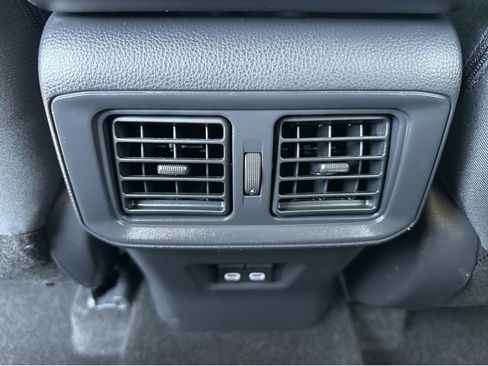 Used 2023 Toyota RAV4 XLE w/ Convenience Package AWD/4WD image 8