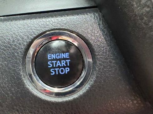 Used 2023 Toyota Camry XSE FWD image 24