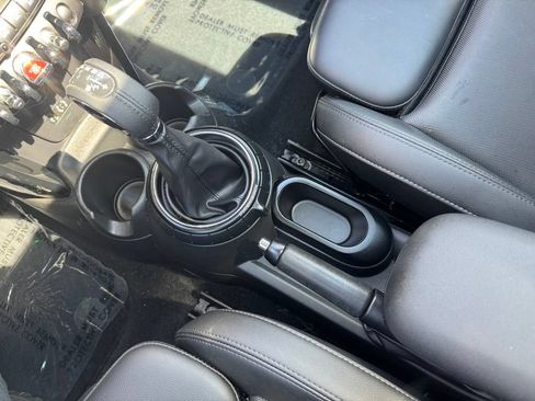 Used 2015 MINI Cooper S FWD image 11