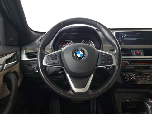 Used 2017 BMW X1 xDrive28i image 14