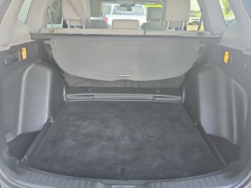 Used 2017 Honda CR-V EX image 12