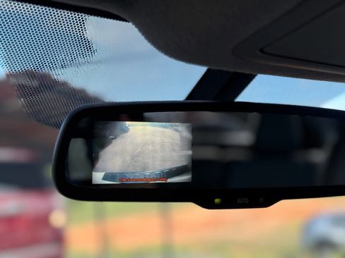 Used 2011 Toyota RAV4 Limited w/ Limited Extra Value Pkg image 17