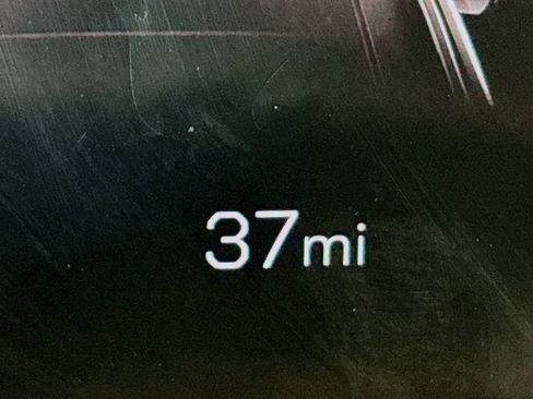 New 2026 GMC Terrain Denali w/ LPO, Floor Liner Package image 12