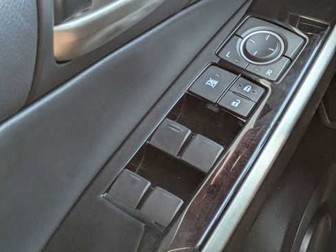 Used 2019 Lexus IS 300 w/ Premium Package RWD image 23