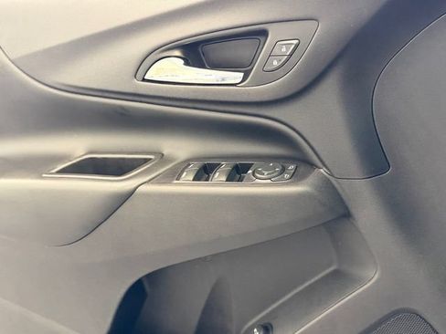 Certified 2020 Chevrolet Equinox LT FWD image 26