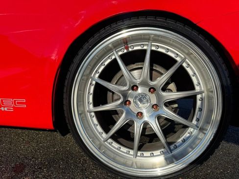 Used 2012 Honda Civic Si image 12