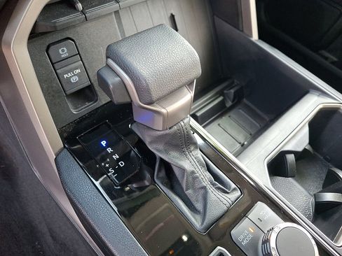 Used 2023 Toyota Tundra SR5 image 15