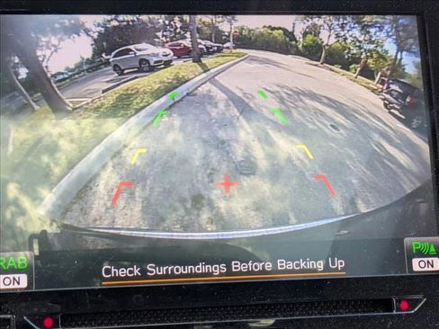 Used 2019 Subaru Ascent Touring image 9