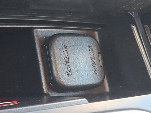 Used 2013 MAZDA MAZDA3 i Touring image 22