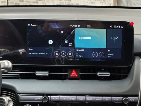 New 2026 Hyundai Ioniq 5 SE AWD/4WD image 19