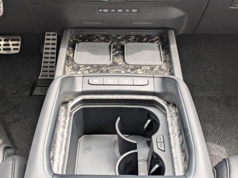 New 2027 Kia Telluride SX Prestige X-Pro AWD/4WD image 27