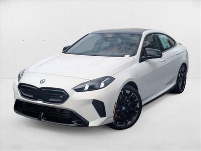 New 2026 BMW M235i xDrive w/ Premium Package