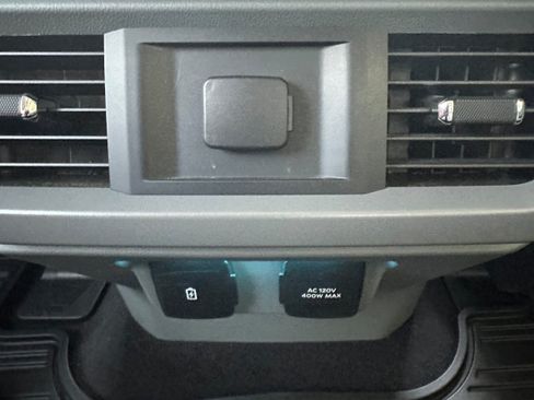 Used 2024 Ford F150 XLT w/ Equipment Group 302A MID AWD/4WD image 36