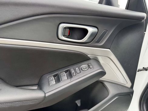 Used 2023 Acura Integra FWD image 19