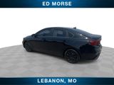 Used 2024 Kia Forte LX image 6